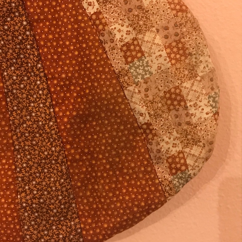 Hand bag - Picture 3 of 3